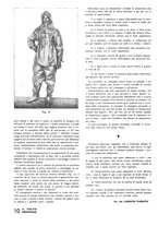 giornale/CFI0361365/1939/unico/00000274