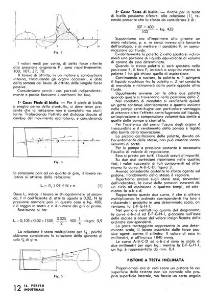 Il perito industriale rivista mensile