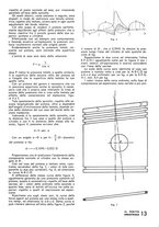 giornale/CFI0361365/1939/unico/00000277