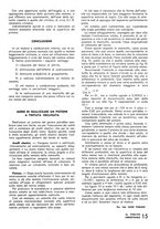 giornale/CFI0361365/1939/unico/00000279