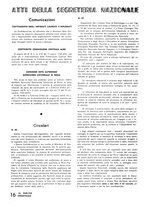 giornale/CFI0361365/1939/unico/00000280