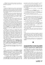 giornale/CFI0361365/1939/unico/00000281