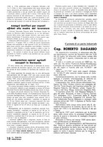 giornale/CFI0361365/1939/unico/00000282