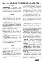 giornale/CFI0361365/1939/unico/00000283