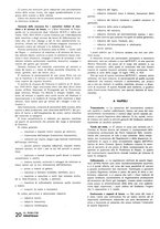 giornale/CFI0361365/1939/unico/00000284