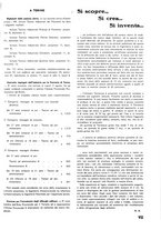 giornale/CFI0361365/1939/unico/00000285