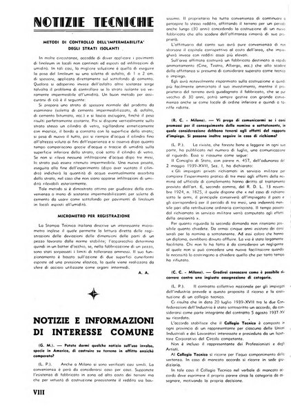 Il perito industriale rivista mensile