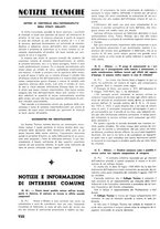 giornale/CFI0361365/1939/unico/00000286