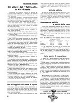 giornale/CFI0361365/1939/unico/00000288