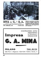 giornale/CFI0361365/1939/unico/00000290