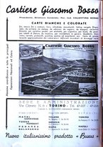 giornale/CFI0361365/1939/unico/00000292