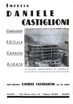 giornale/CFI0361365/1939/unico/00000294