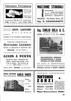 giornale/CFI0361365/1939/unico/00000297