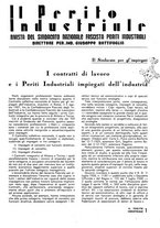 giornale/CFI0361365/1939/unico/00000299