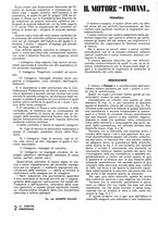 giornale/CFI0361365/1939/unico/00000300