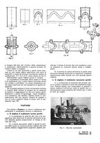 giornale/CFI0361365/1939/unico/00000301