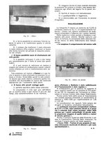 giornale/CFI0361365/1939/unico/00000302