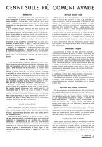 giornale/CFI0361365/1939/unico/00000303