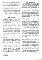 giornale/CFI0361365/1939/unico/00000304