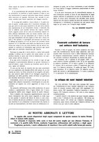 giornale/CFI0361365/1939/unico/00000306