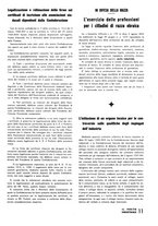 giornale/CFI0361365/1939/unico/00000309