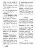 giornale/CFI0361365/1939/unico/00000312