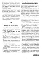 giornale/CFI0361365/1939/unico/00000313