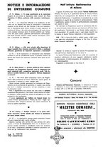 giornale/CFI0361365/1939/unico/00000314