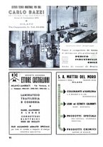 giornale/CFI0361365/1939/unico/00000316