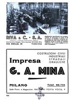 giornale/CFI0361365/1939/unico/00000318