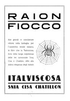 giornale/CFI0361365/1939/unico/00000319