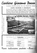 giornale/CFI0361365/1939/unico/00000320