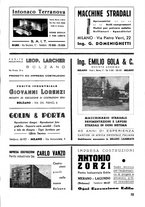 giornale/CFI0361365/1939/unico/00000325