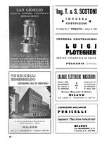 giornale/CFI0361365/1939/unico/00000326