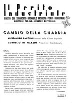 giornale/CFI0361365/1939/unico/00000327