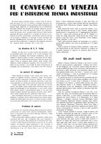 giornale/CFI0361365/1939/unico/00000328