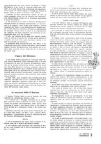 giornale/CFI0361365/1939/unico/00000329