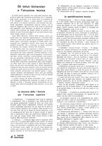 giornale/CFI0361365/1939/unico/00000330