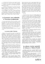 giornale/CFI0361365/1939/unico/00000331