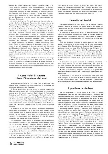 Il perito industriale rivista mensile