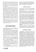 giornale/CFI0361365/1939/unico/00000332