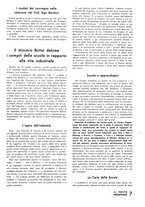 giornale/CFI0361365/1939/unico/00000333