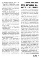 giornale/CFI0361365/1939/unico/00000335
