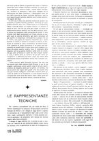 giornale/CFI0361365/1939/unico/00000336