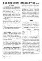 giornale/CFI0361365/1939/unico/00000338