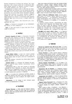 giornale/CFI0361365/1939/unico/00000339