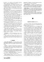 giornale/CFI0361365/1939/unico/00000340