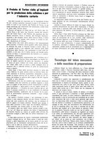 giornale/CFI0361365/1939/unico/00000341