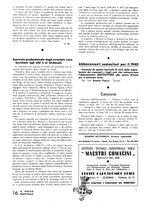 giornale/CFI0361365/1939/unico/00000342