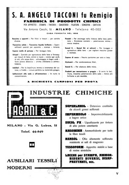 Il perito industriale rivista mensile